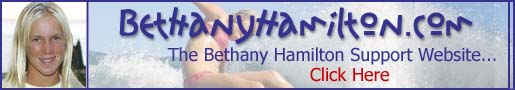 Bethany Hamilton link