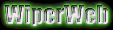 WiperWeb