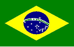 brasil.gif (2229 bytes)