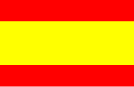 espana.gif (1366 bytes)