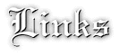 Favorite links