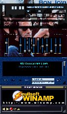 bonjoviamp_small.jpg (12550 byte)