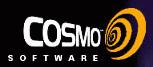 Cosmo