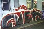nek by Nitro SAD EFC line 2 1998