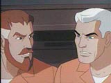 Benton and Race.