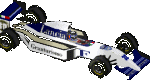 Lancia F - Grand Prix 2 Lancia Team