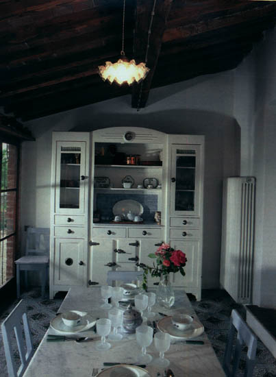 barthel5.jpg (40542 byte)