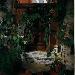 dellortopiantep.jpg (17986 byte)