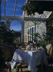 veranda1p