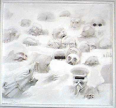 Doomsday