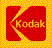 Kodak