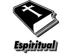 Espiritual