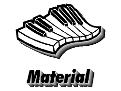 Material