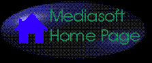 Mediasoft  Cyber Center