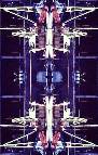 rotated image