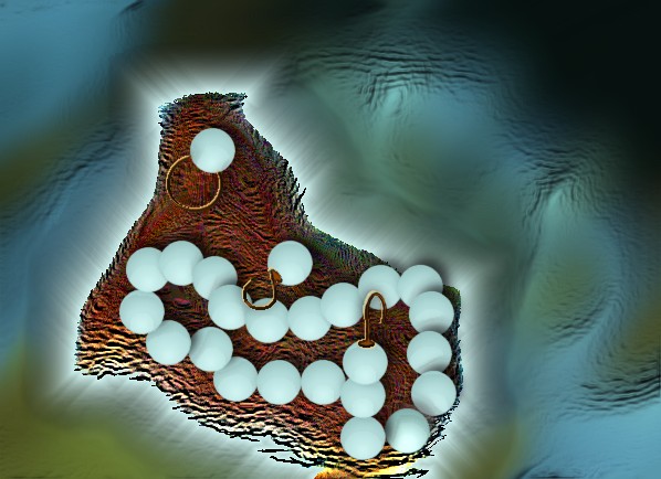 Titanic's Treasure