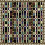 Medieval Grid