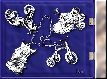 Charms