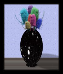 Bouquet