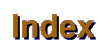 WET Index