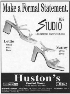 Hustons 3
