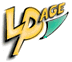 Lpage
