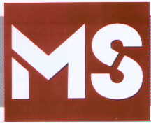 MS