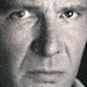 Patriot Games