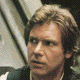 Return of the Jedi