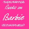 Books on Barbie