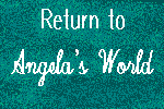Return to Angela's World