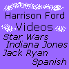 Harrison Ford Videos 1