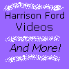 Harrison Ford Videos 2