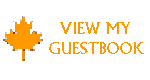 View my guestbook