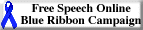 Free Speech Online
