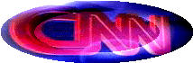 CNN
