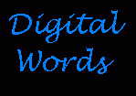 Digital Minds Web Ring