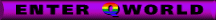 QWorld