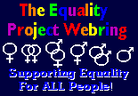 The Equality Project Webring