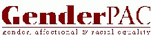 GenderPAC