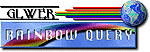 Rainbow Query