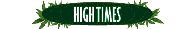 High Times Magazine