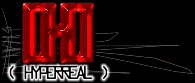 {HYPERREAL)