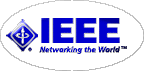 The IEEE