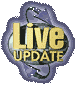 How To Run LiveUpdate
