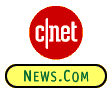 new.com
