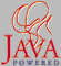 Java Chat