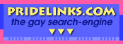 pridelinks.com