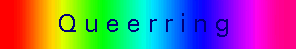 Queerring