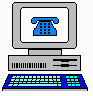 teledata